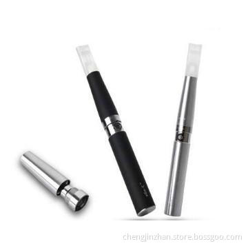 Variable Voltage Battery EGO-C Twist, E Cigarette Popular Worldwide